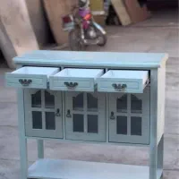 استخدام استاد کار سی ان سی و نجار ماهر و نیمه ماهر