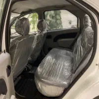 خودرو|خودرو سواری و وانت|میاندوآب, |دیوار