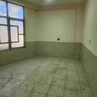 آگهی مطب|اجارهٔ دفتر کار، اتاق اداری، مطب|رفسنجان, |دیوار