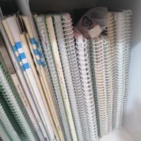 کتاب درسی|کتاب و مجله آموزشی|شیراز, سینما سعدی|دیوار