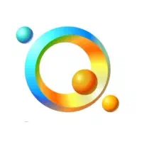 920.24.200.24 + یکـ ترابایتــ اینترنت|سیم‌کارت|کرج, کوی کارمندان شمالی|دیوار