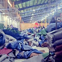 چادر مسافرتی فنری ضد پشه و حشرات|کوهنوردی و کمپینگ|قم, نیروگاه|دیوار