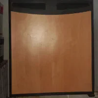 یخچال مینی بار الکترولوکس