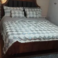 روتختی 8 تکه پتینه ترک