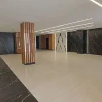 ۱۱۰ متر اشتراکی جنوبی نوساز