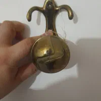 پرده پذیرایی|پرده، رانر، رومیزی|بندر ماهشهر, |دیوار