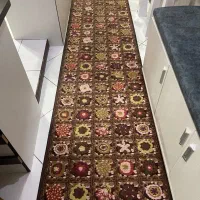 فرش راهرو