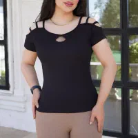 انوع تاب و کراپ|لباس|اندیمشک, |دیوار