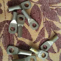 لوازم برقی