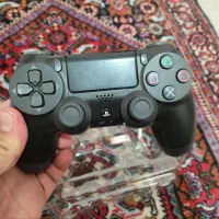 دسته بازی پلی استیشن 4