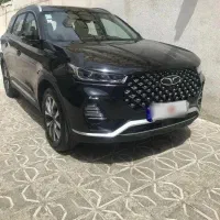 تیگو ۷ پرو پریمیوم فونیکس۱۴۰۳