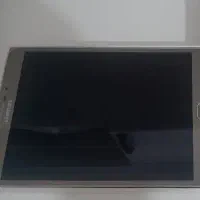 تبلت Galaxy tab s2