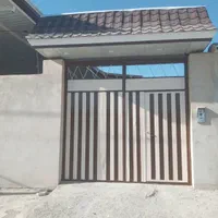 نقاشی ساختمان و...|خدمات پیشه و مهارت|نهاوند, |دیوار