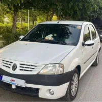 ال 90 مدل 90