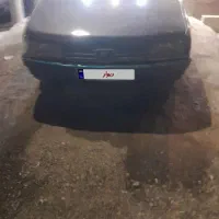 پژو روا مدل ۸۵دوگانه شرکت|خودرو سواری و وانت|کاشان, شهدا|دیوار