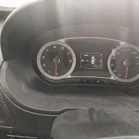 کوییک سفید قرمز|خودرو سواری و وانت|ورامین, ورامین|دیوار