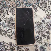 موبایل a10