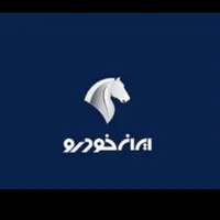 صفحه کلاچ|قطعات یدکی و لوازم جانبی|مشهد, عبادی|دیوار