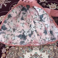 سلام لباس گرم فروشی|لباس|سرایان, |دیوار