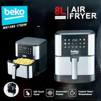 حراج حراج حراج انواع سرخکن