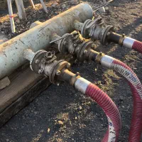 کارگزاری و تامین سوخت به افغانستان ازطریق قطارریل|خدمات حمل و نقل|تهران, شهرک چیتگر|دیوار