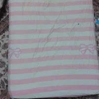 تشک تخت کودک