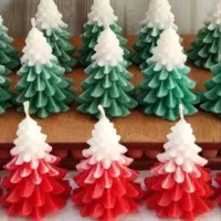 اکسسوری|صنایع دستی و سایر لوازم تزئینی|مسجد سلیمان, |دیوار