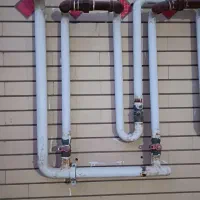 جوشکاری سیار|خدمات پیشه و مهارت|سراوان, |دیوار