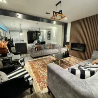 آپارتمان-120-متر-2-خواب-سعادت-آباد-بلوار-24-متری