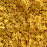 عرضه تفاله پرتقال تازه