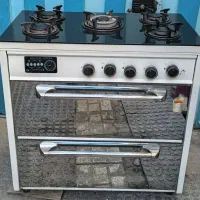 صفحه شیشه ای
