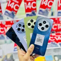 خرید اقساطی تا ۳۰۰میلیون ایفون،سامسونگ،شیائومی|موبایل|کرج, ساسانی (قلمستان)|دیوار