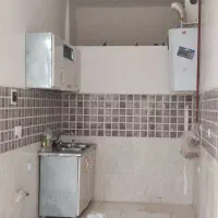 منزل ویلایی50متری/40متربنا/صفر/کشمیری63مهرگان|اجارهٔ خانه و ویلا|مشهد, شهید علی محمدی|دیوار