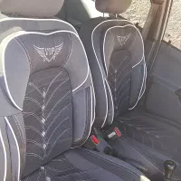 پراید 131 se مدل 99|خودرو سواری و وانت|تربت‌حیدریه, شهید قرنی|دیوار