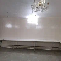 رهن و اجاره سالن