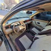 سمندLXکم کارمدل۸۵|خودرو سواری و وانت|اسلام‌شهر, شهرک سعیدیه|دیوار