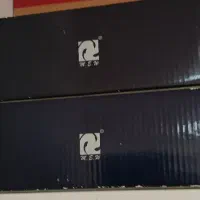 فنجون خورشیدی ژاپنی