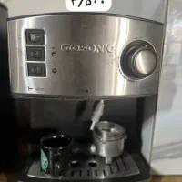 لوازم برقی و مصرفی|اجاق گاز و لوازم برقی پخت‌وپز|گرگان, |دیوار