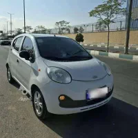 mvm110s لاکچری 96 اقساطی