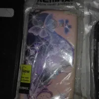 قاب گوشی ایفون 13وسامسونگ