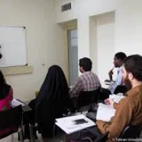 آموزش زبان انگلیسی|خدمات آموزشی|دزفول, |دیوار