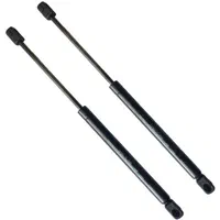 انواع جک های گازی درب موتور و صندوق خودرو|قطعات یدکی و لوازم جانبی|شیراز, شهرک جماران|دیوار