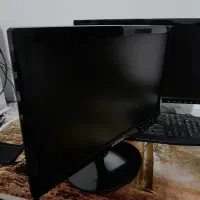 مانیتور سامسونگ S19C325N PLUS