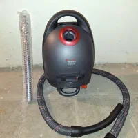 گاز و جارو برقی|اجاق گاز و لوازم برقی پختوپز|تهران, قیطریه|دیوار