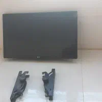 وسایل منزل