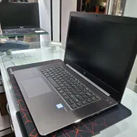hp zbook|رایانه همراه|ساوه, |دیوار