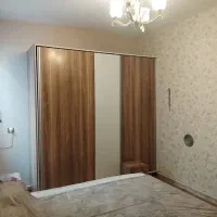 آپارتمان شخصی ساز ایل گلی اجاره|اجارهٔ آپارتمان|تبریز, |دیوار