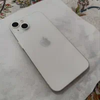 آیفون 13 نرمال ch