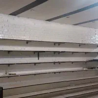 اجاره مغازه ۹۰ متری در جونقان