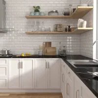 اگهی فروش سرامیک بین کابینتی